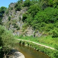 DSC_0760.JPG