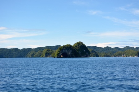 DSC 0137