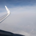 DSC_4796.jpg