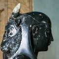DSC_4882.jpg