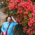 DSC_5877.jpg