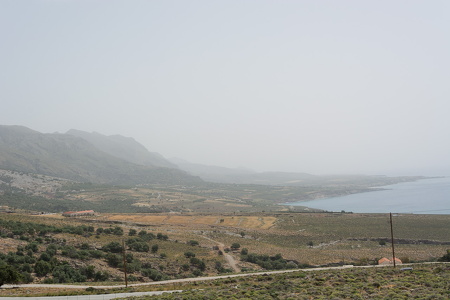 DSC 9603