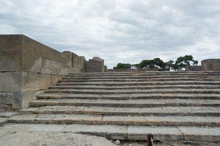 DSC 9701