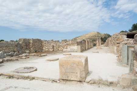 DSC 9702