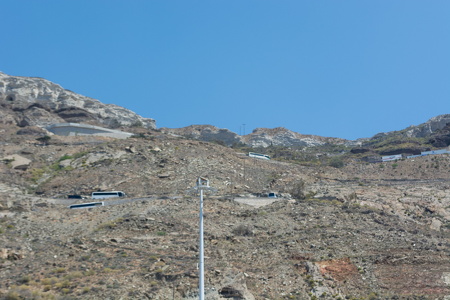 DSC 9750