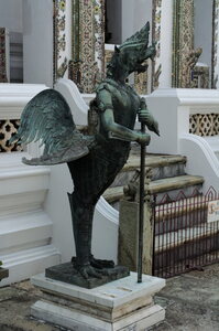 DSC 09852