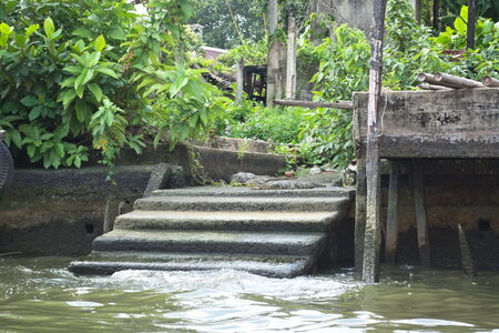 DSC 09870