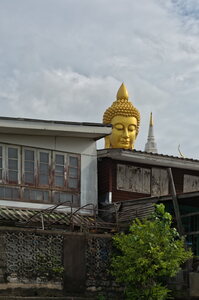 DSC 09872