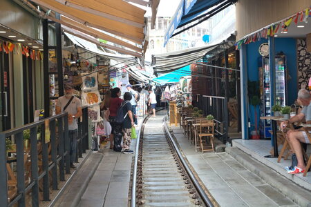 DSC 09876