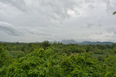 DSC 09899