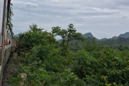 DSC 09907