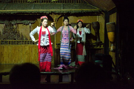 DSC 09964