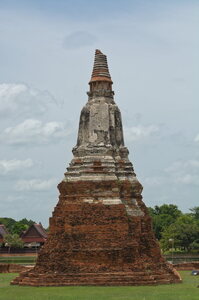 DSC 09977
